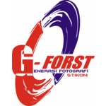 G-FORST Logo