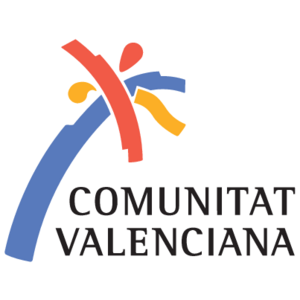 Comunitat Valenciana