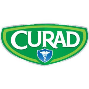 Curad Logo