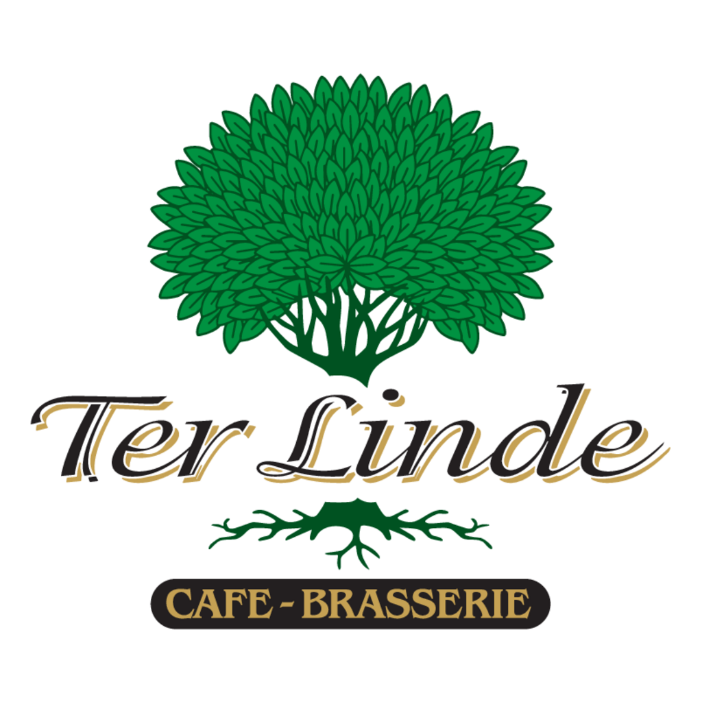 Ter,Linde(156)