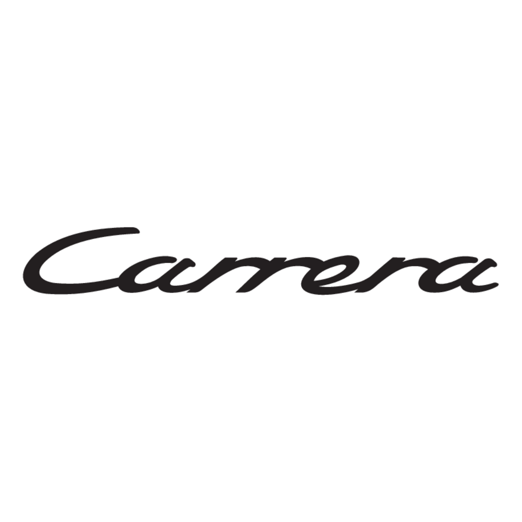 Carrera logo, Vector Logo of Carrera brand free download (eps, ai, png,  cdr) formats