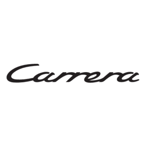 Carrera Logo