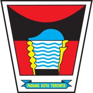 Kota Padang Logo
