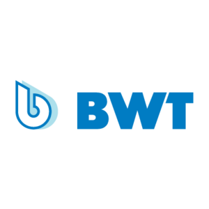 BWT Logo