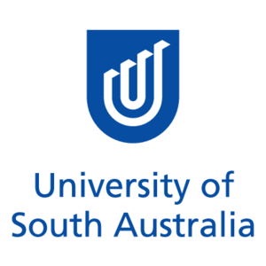 UniSA(85) Logo