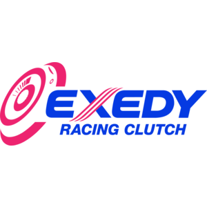 Exedy Logo