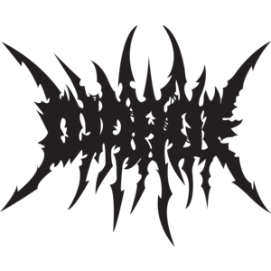 Diaroe Logo
