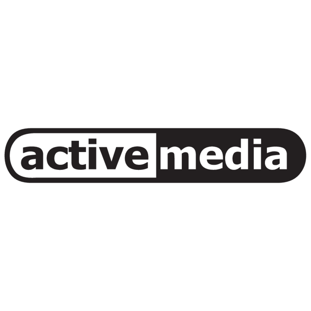 Active,Media(801)