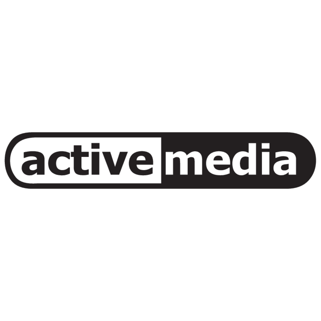 Active media