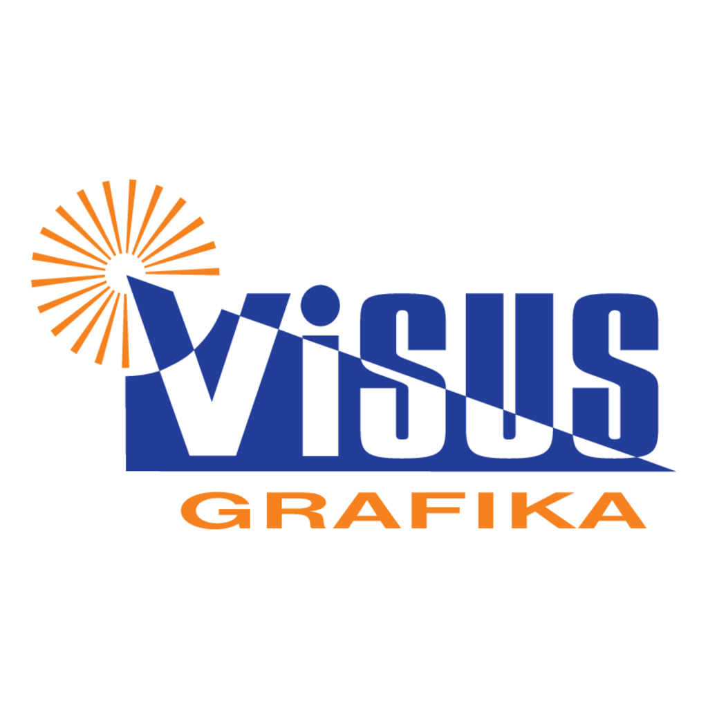 VisusGrafika