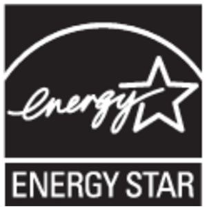 Energy Star Logo