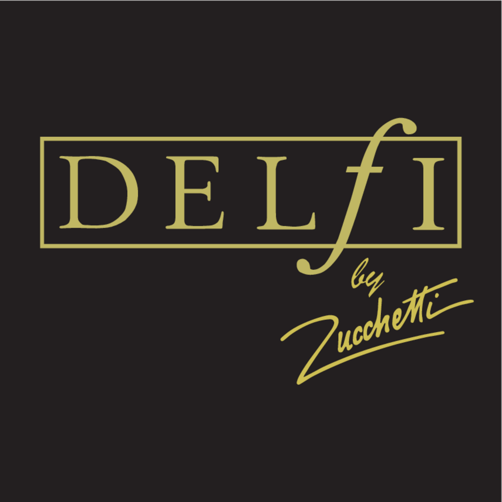 Delfi,by,Zucchetti