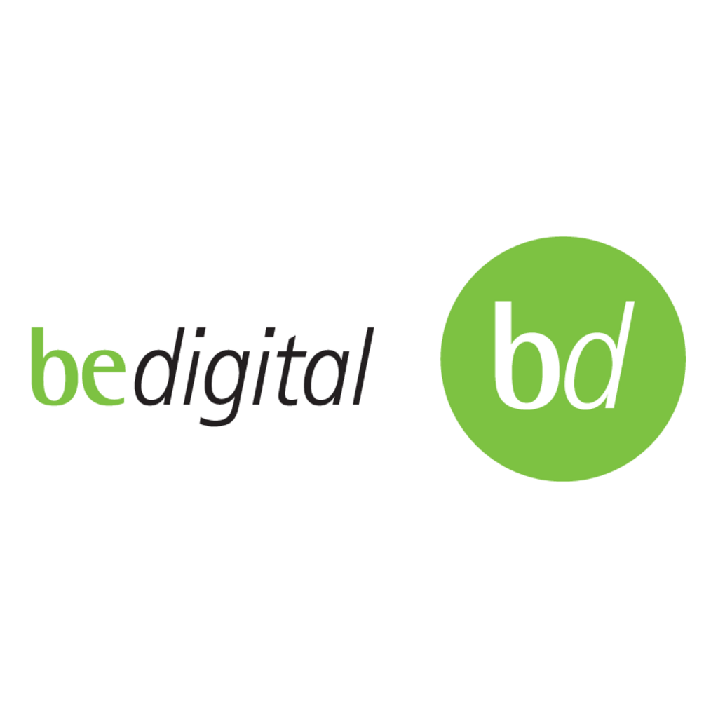 BeDigital