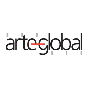 arteglobal Logo