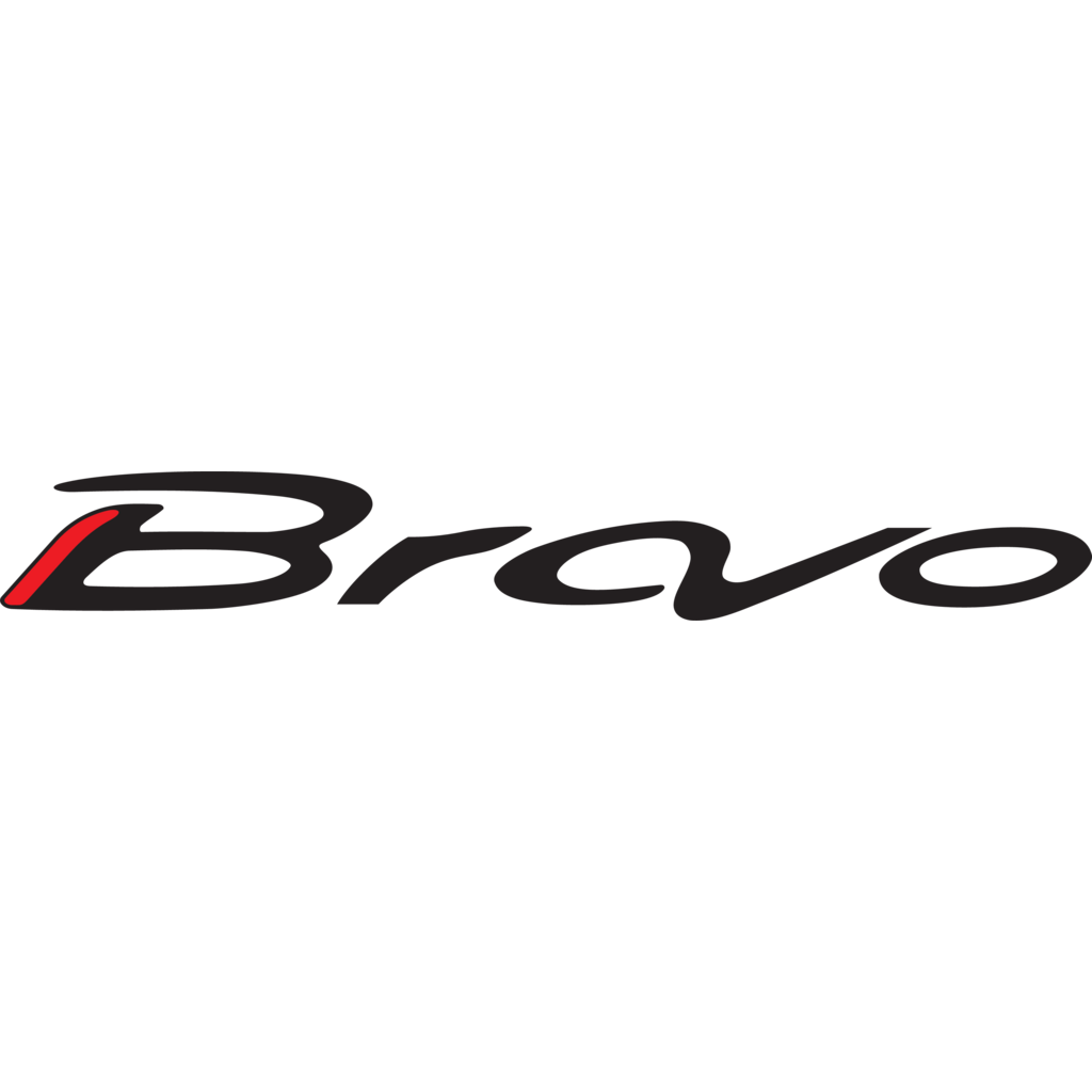 Bravo, Automobile 