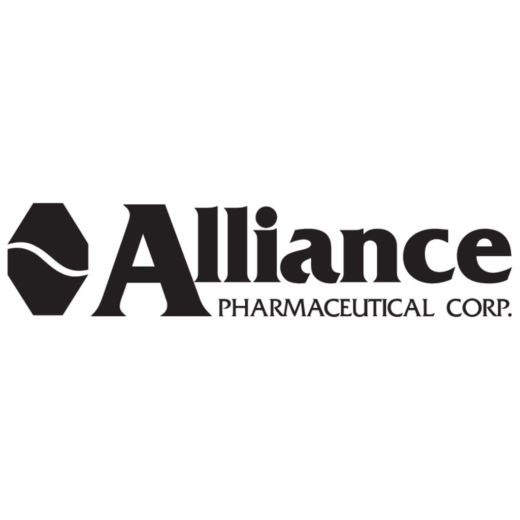 Alliance,Pharmaceutical