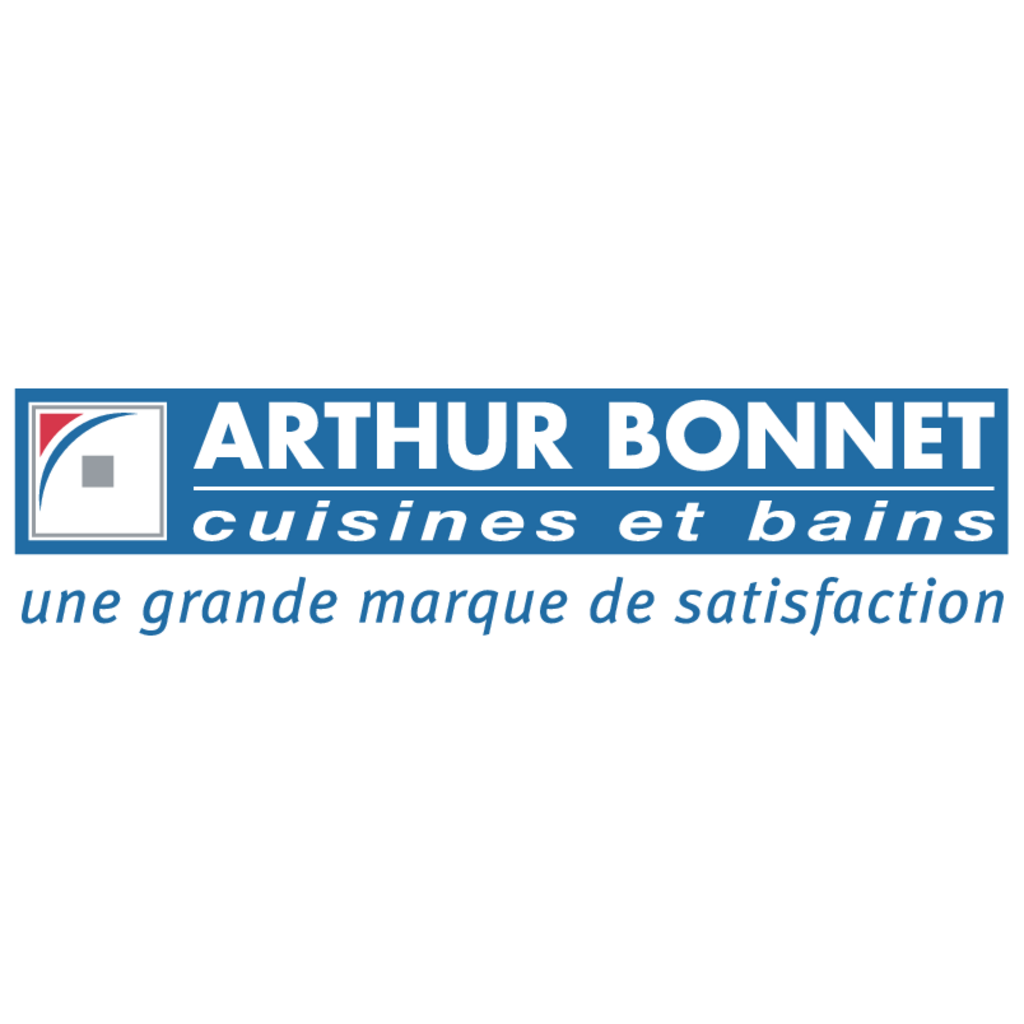 Arthur,Bonnet