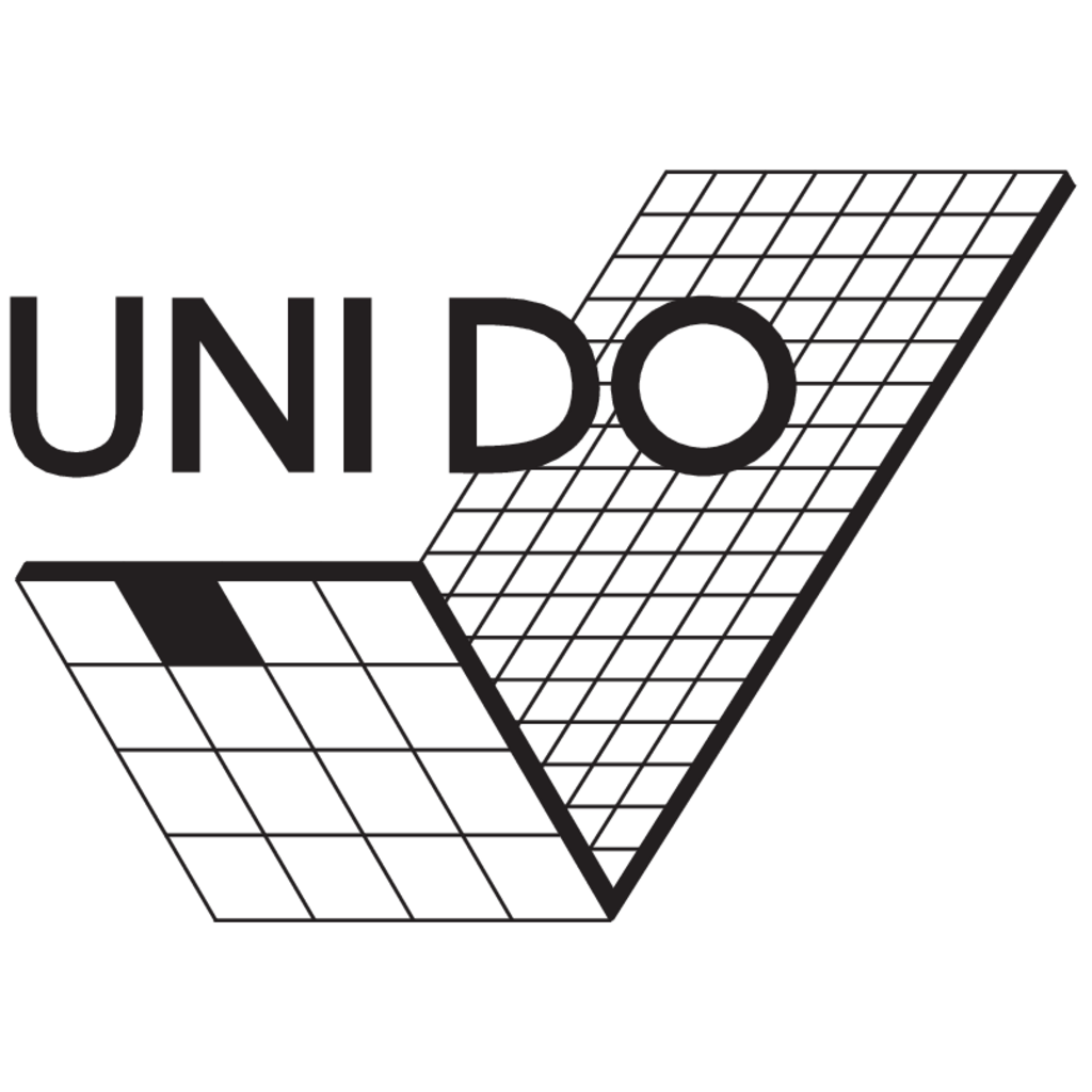 Uni,Do