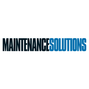 Maintenance Solutions Logo