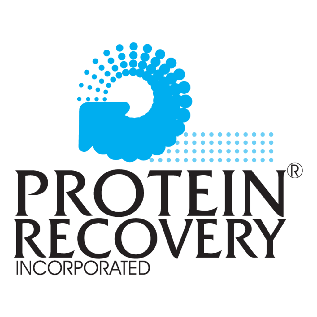 Protein,Recovery,Inc