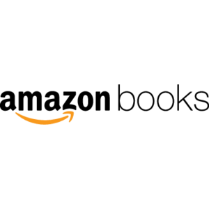 Amazon Books Logo