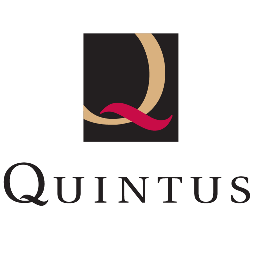 Quintus