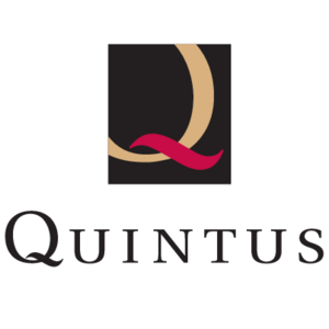 Quintus Logo