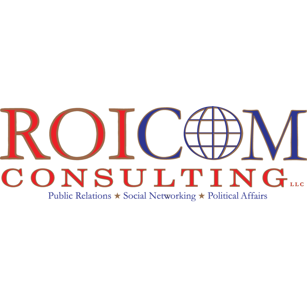 ROICOM, Consulting, LLC