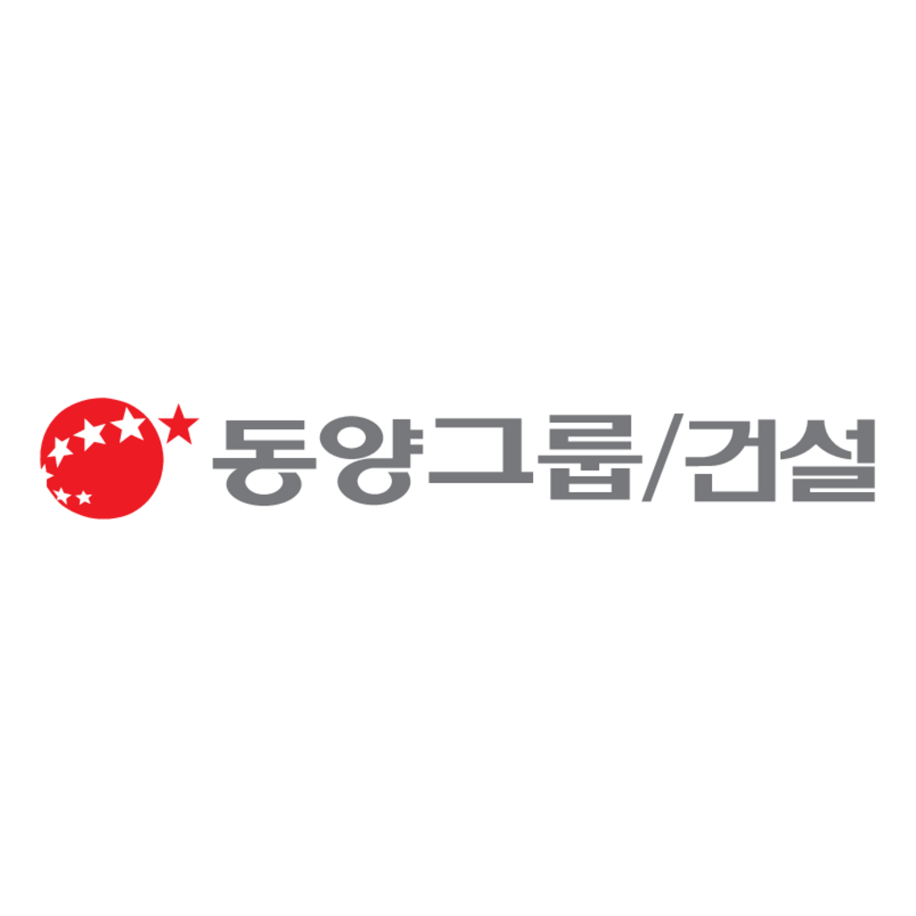Dongyang,Group