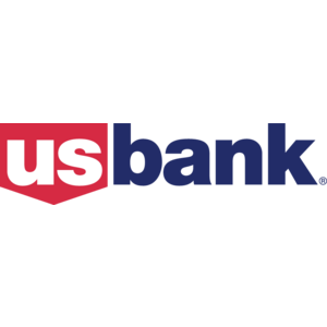 US Bank Logo