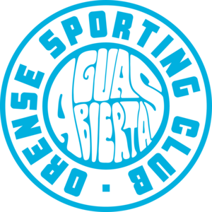 Aguas Abiertas Logo