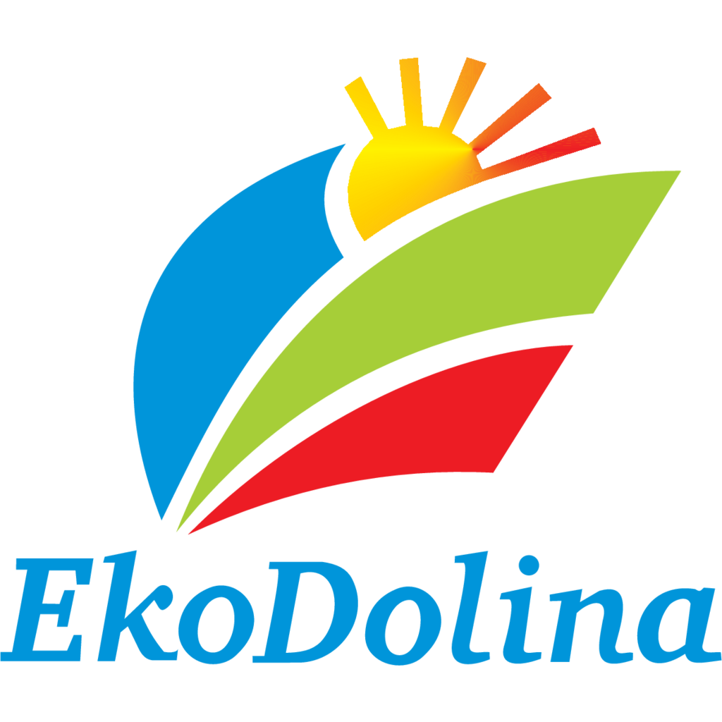 EkoDolina