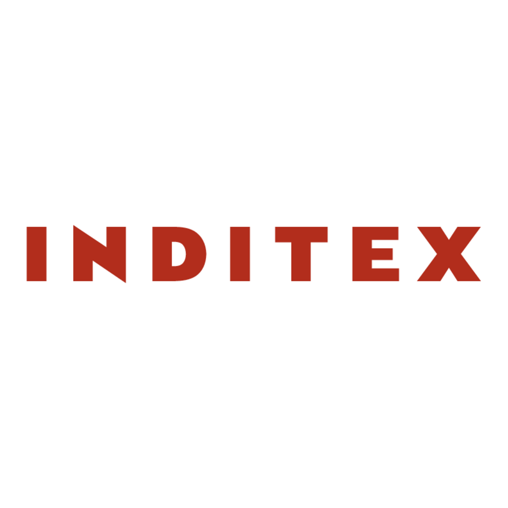 Inditex