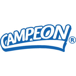 Campeon Logo