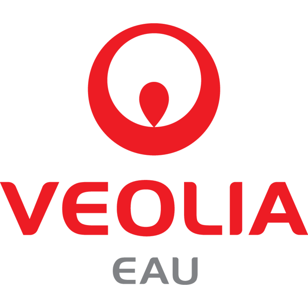 Veolia,Eau