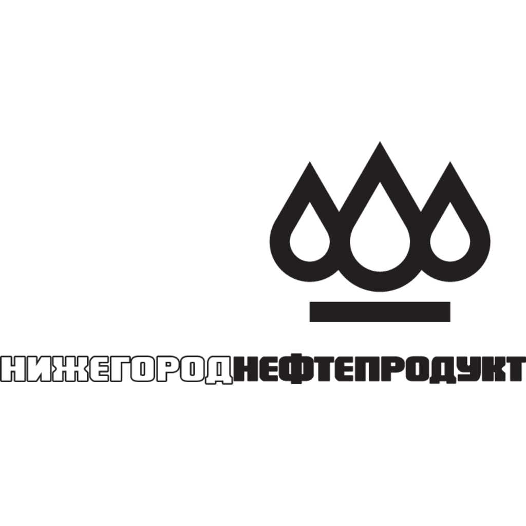 NizhegorodNefteProduct