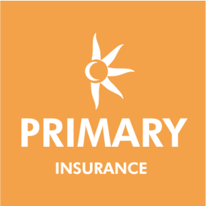 Primary Insurance Logo