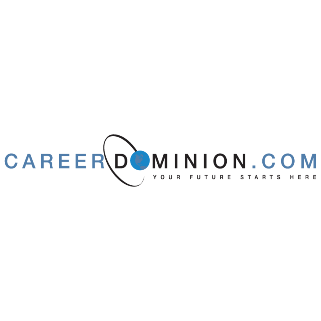 Career,Dominion
