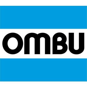 OMBU Logo