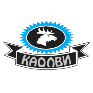 Kaolvi(70) Logo