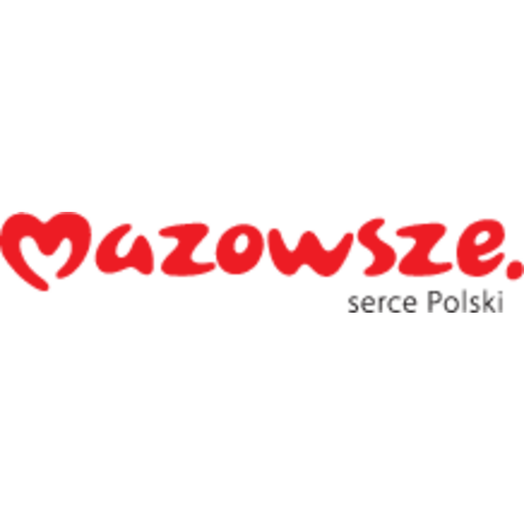 Mazowsze