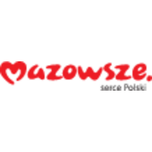 Mazowsze Logo