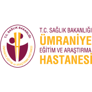 ümraniye egitim ve arastirma hastanesi Logo