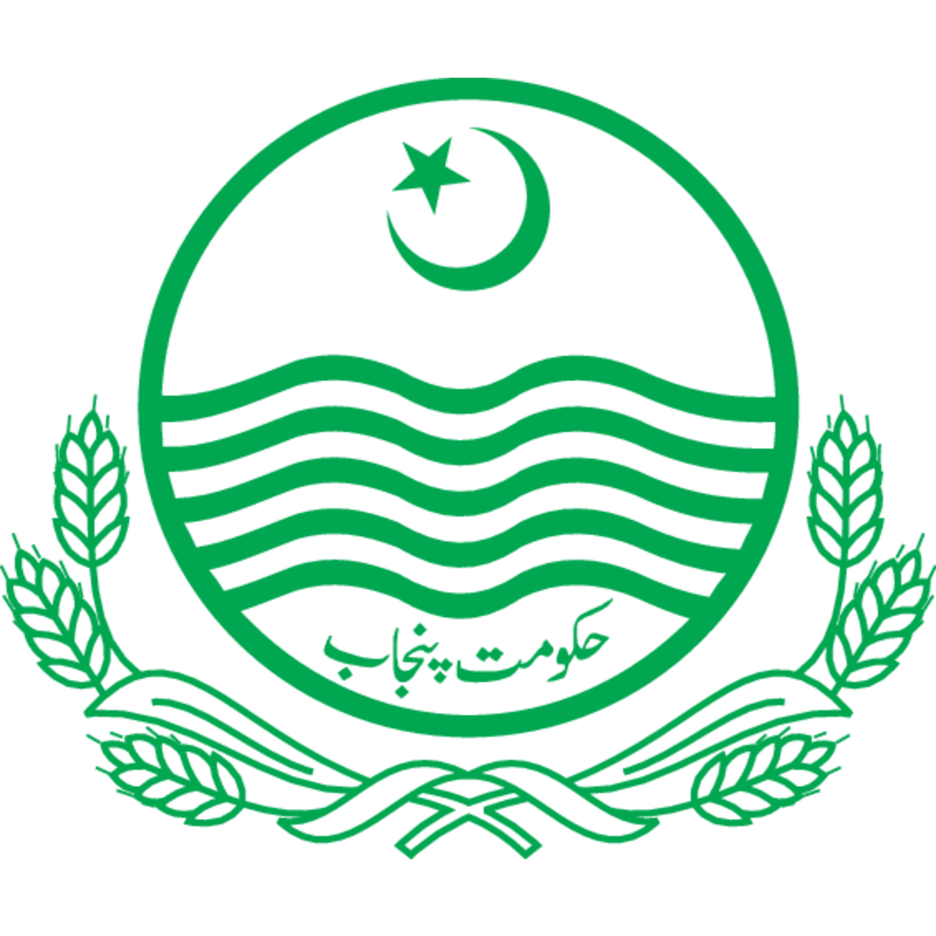 Government,of,Punjab