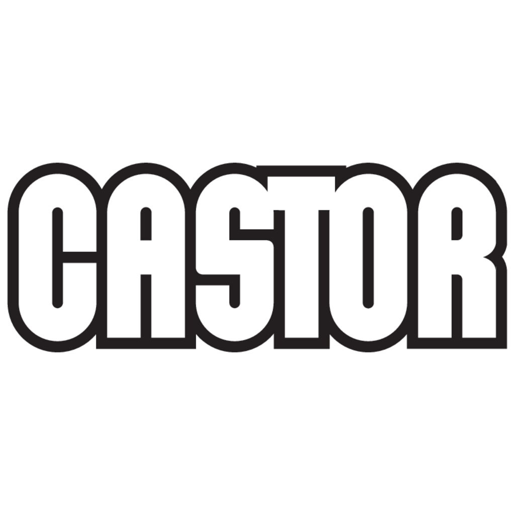 Castor