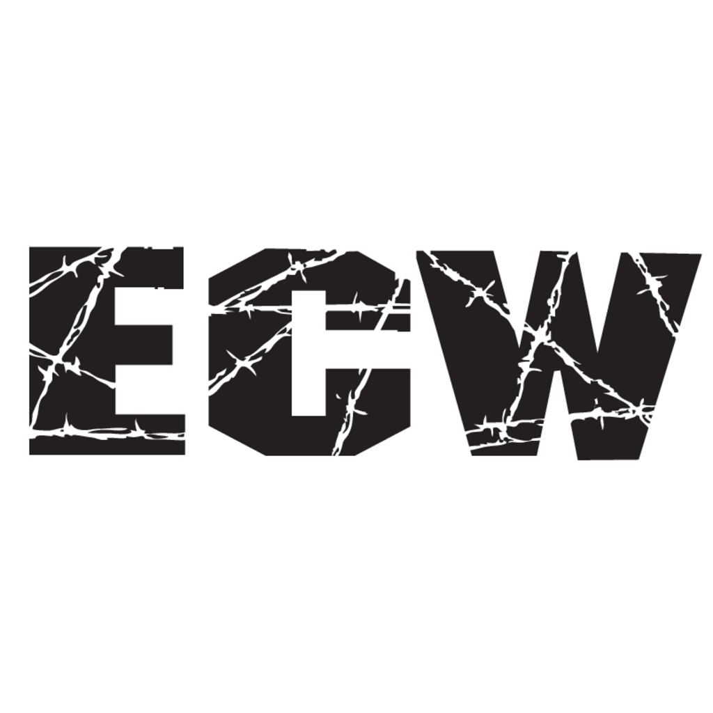 ECW