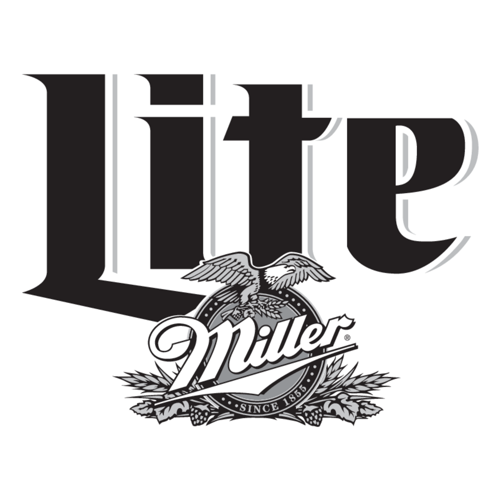 Miller,Lite(199)