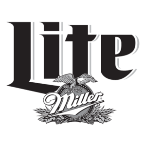 Miller Lite(199) Logo