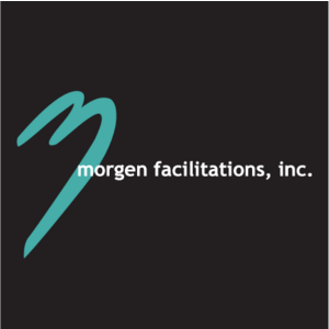 Morgen Facilitations Logo