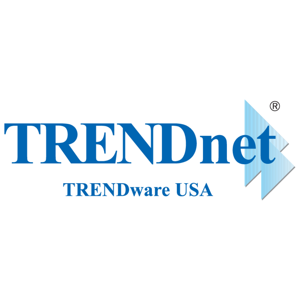 TRENDnet